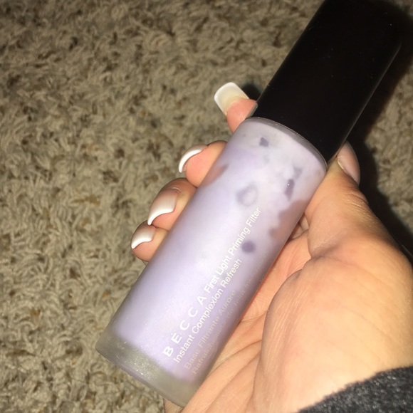 Becca😎 - Picture 2 of 4